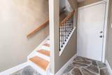 202 Snug Harbour Drive - Photo 52