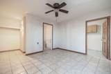 202 Snug Harbour Drive - Photo 53