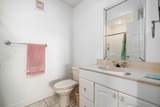 202 Snug Harbour Drive - Photo 55