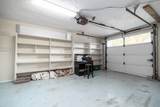 202 Snug Harbour Drive - Photo 57