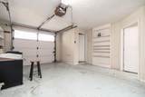 202 Snug Harbour Drive - Photo 58