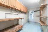 202 Snug Harbour Drive - Photo 59