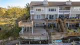 202 Snug Harbour Drive - Photo 6