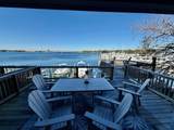 202 Snug Harbour Drive - Photo 64