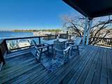 202 Snug Harbour Drive - Photo 65