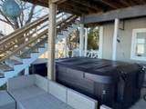 202 Snug Harbour Drive - Photo 67