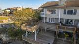 202 Snug Harbour Drive - Photo 7