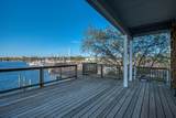 202 Snug Harbour Drive - Photo 9