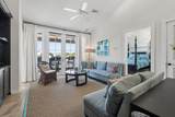 104 Barrett Square - Photo 1