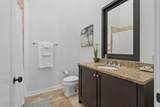 104 Barrett Square - Photo 10
