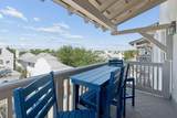 104 Barrett Square - Photo 11