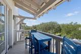 104 Barrett Square - Photo 12