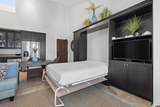 104 Barrett Square - Photo 13