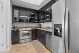 104 Barrett Square - Photo 14