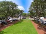 104 Barrett Square - Photo 20