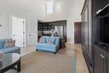 104 Barrett Square - Photo 3