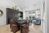 104 Barrett Square - Photo 5