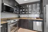 104 Barrett Square - Photo 6