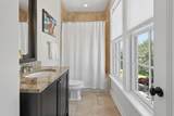 104 Barrett Square - Photo 7