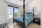 104 Barrett Square - Photo 8