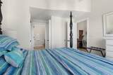 104 Barrett Square - Photo 9