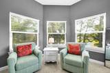 8537 Turnberry Court - Photo 10