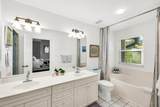 8537 Turnberry Court - Photo 12