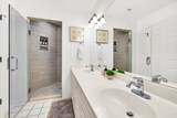 8537 Turnberry Court - Photo 13