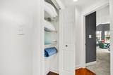 8537 Turnberry Court - Photo 14