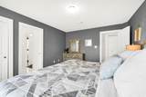 8537 Turnberry Court - Photo 15