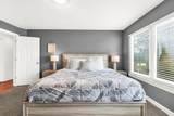 8537 Turnberry Court - Photo 16