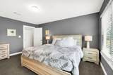 8537 Turnberry Court - Photo 17