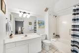 8537 Turnberry Court - Photo 18