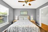 8537 Turnberry Court - Photo 19
