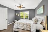 8537 Turnberry Court - Photo 20