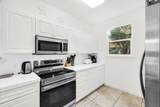 8537 Turnberry Court - Photo 21