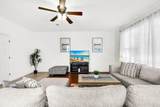 8537 Turnberry Court - Photo 22