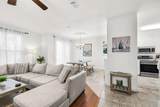 8537 Turnberry Court - Photo 24