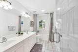 8537 Turnberry Court - Photo 25