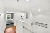 8537 Turnberry Court - Photo 26
