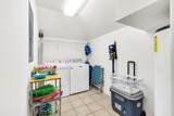 8537 Turnberry Court - Photo 27