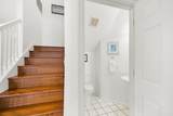 8537 Turnberry Court - Photo 28