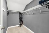 8537 Turnberry Court - Photo 29