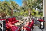 8537 Turnberry Court - Photo 3