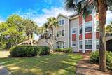 8537 Turnberry Court - Photo 31