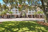 8537 Turnberry Court - Photo 32