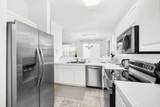 8537 Turnberry Court - Photo 5