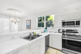 8537 Turnberry Court - Photo 6