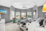 8537 Turnberry Court - Photo 8