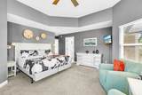 8537 Turnberry Court - Photo 9